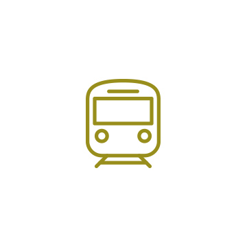 時刻表のご案内