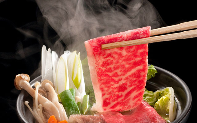 歓迎会・送別会・忘新年会