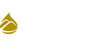 Taisenkaku ロゴ