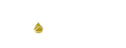 Taisenkaku LOGO